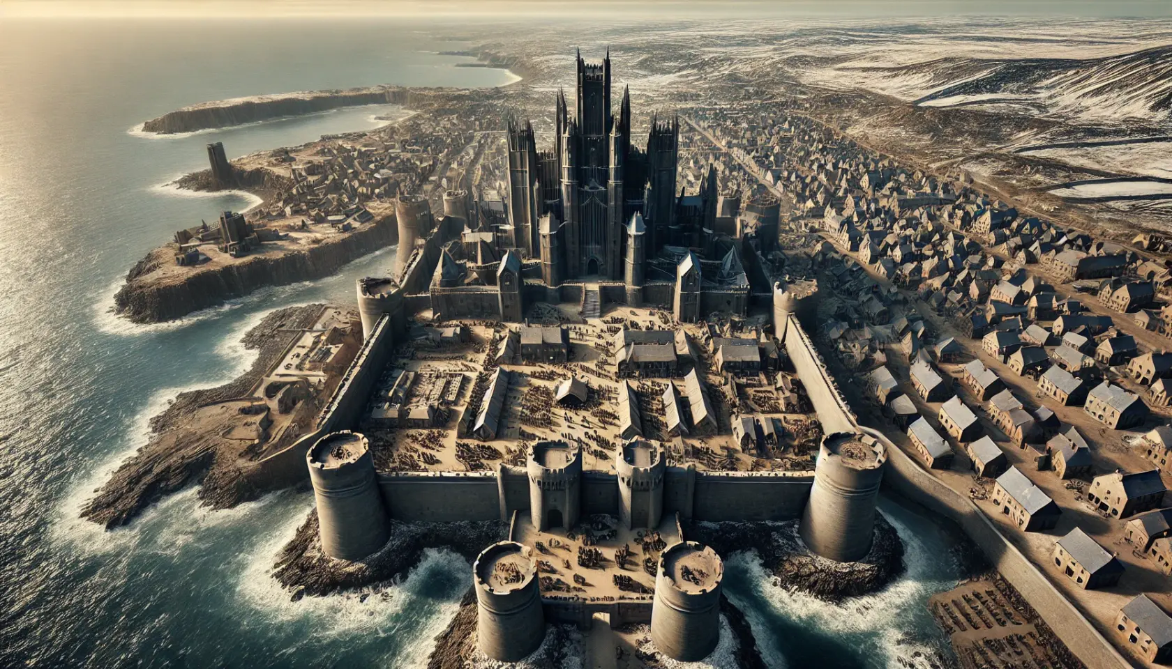 Castle Black.webp