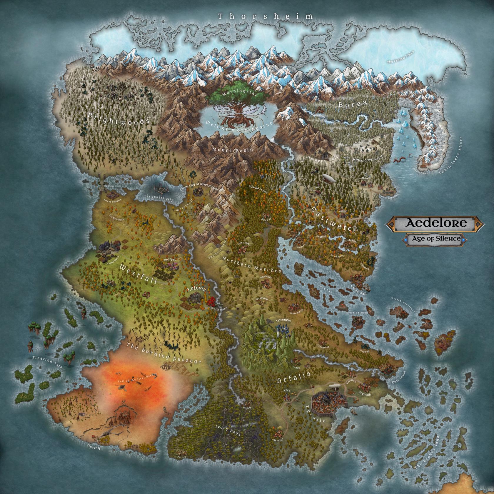 Continent-ashendor.jpg