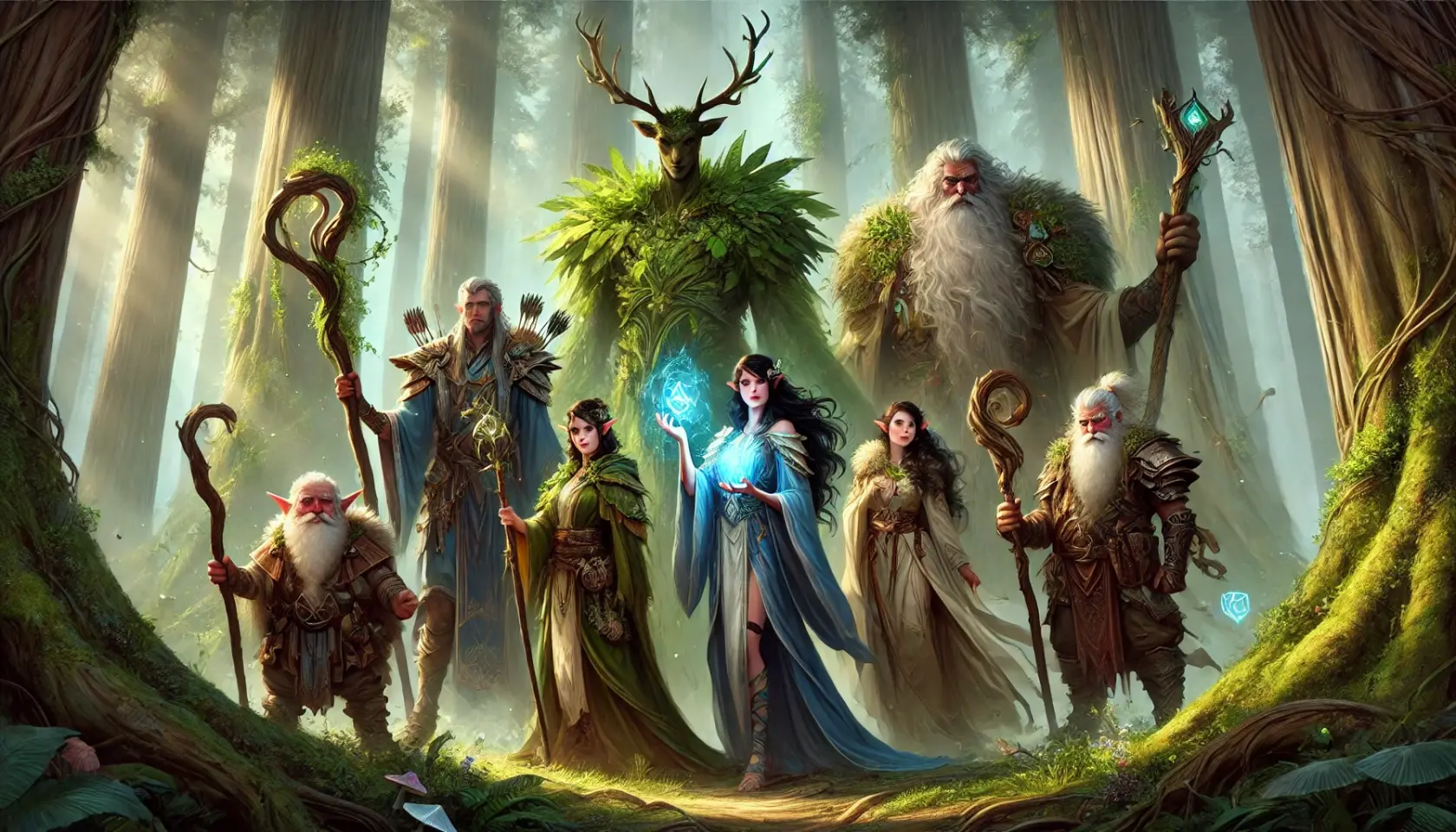 Druid class.webp