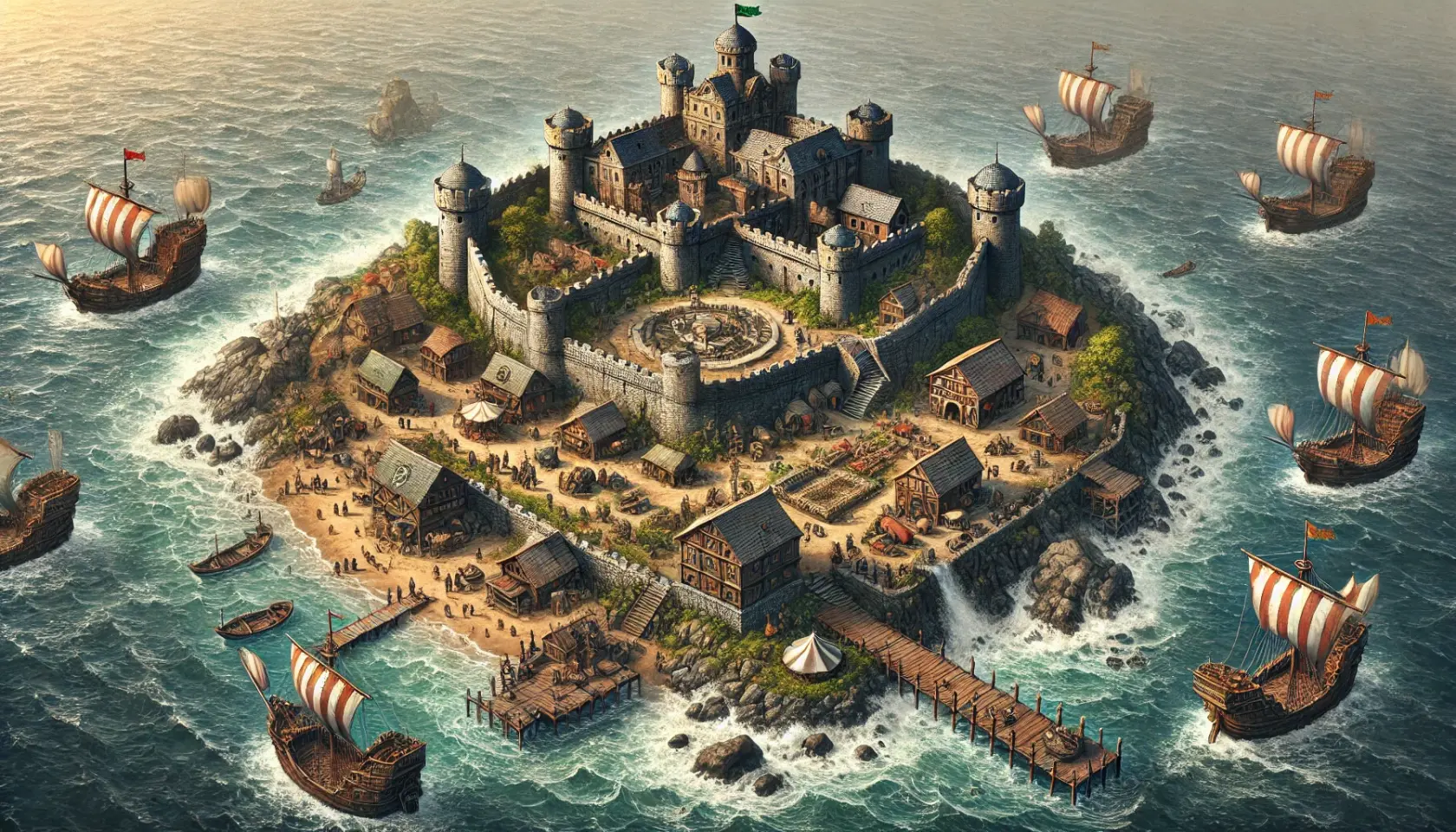 Fort Salinax.webp