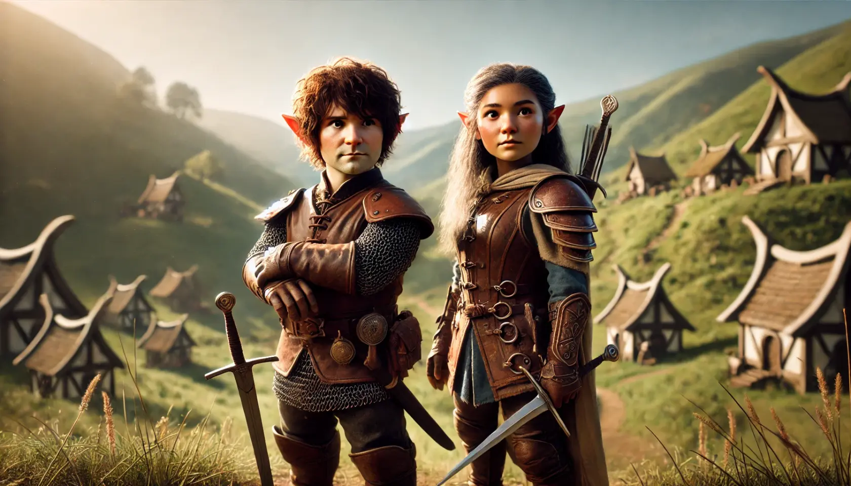 Halfling Race.webp