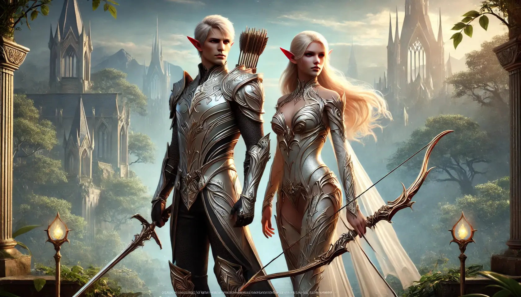 High elf Race.webp