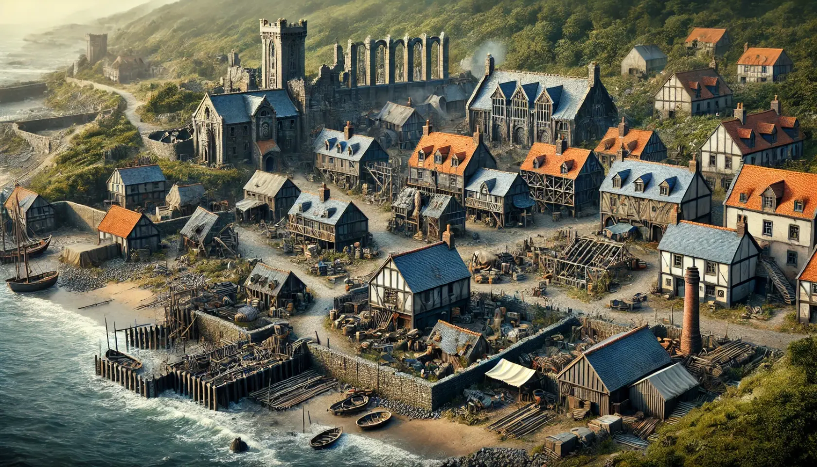 Holywell.webp