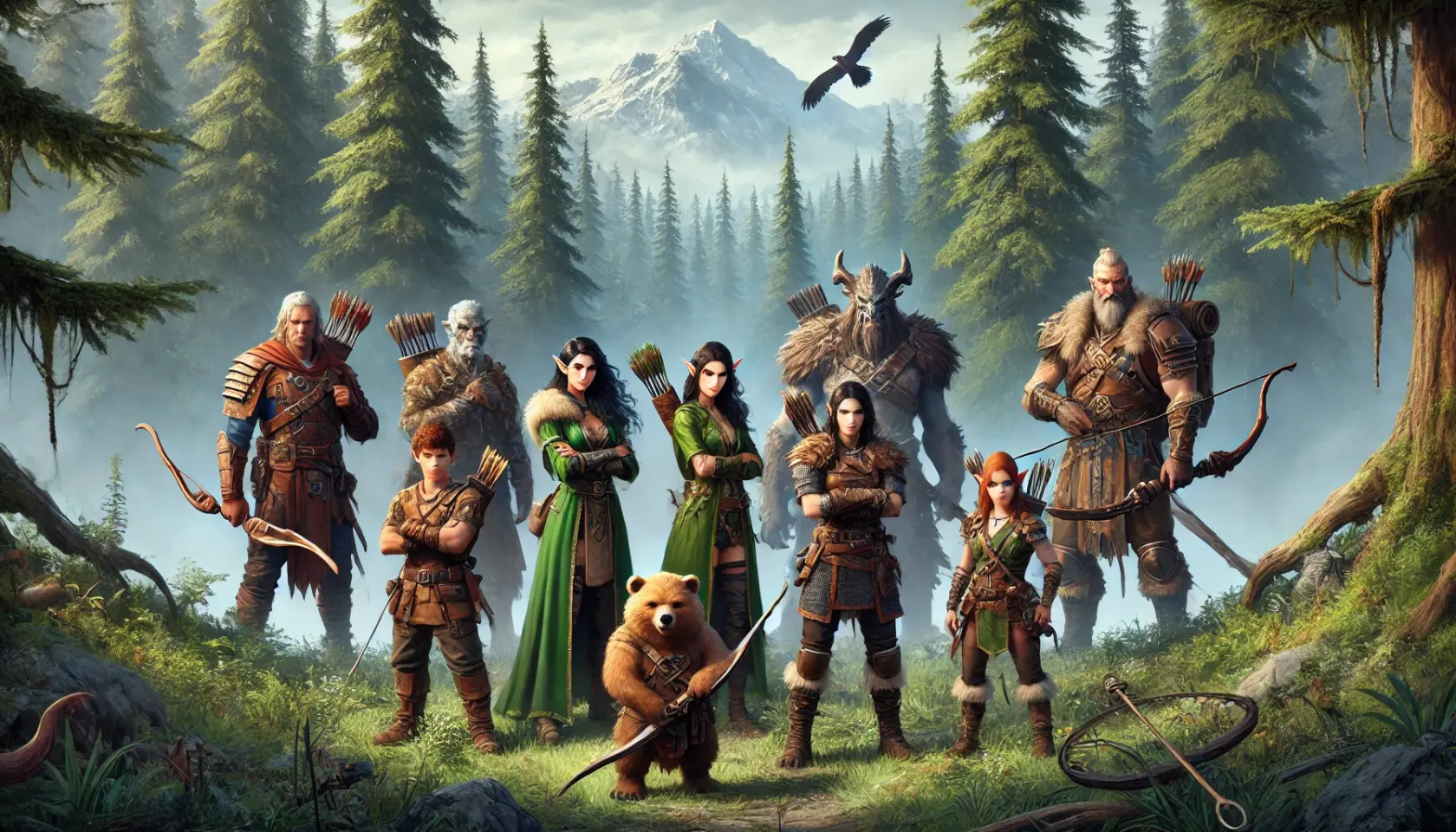 Hunter class.webp