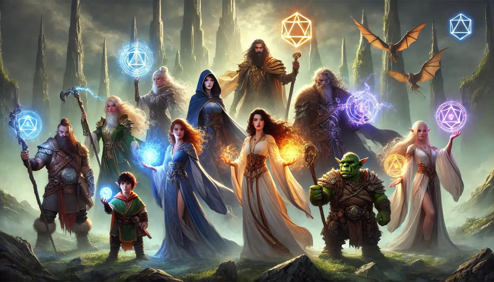 Mage class.webp