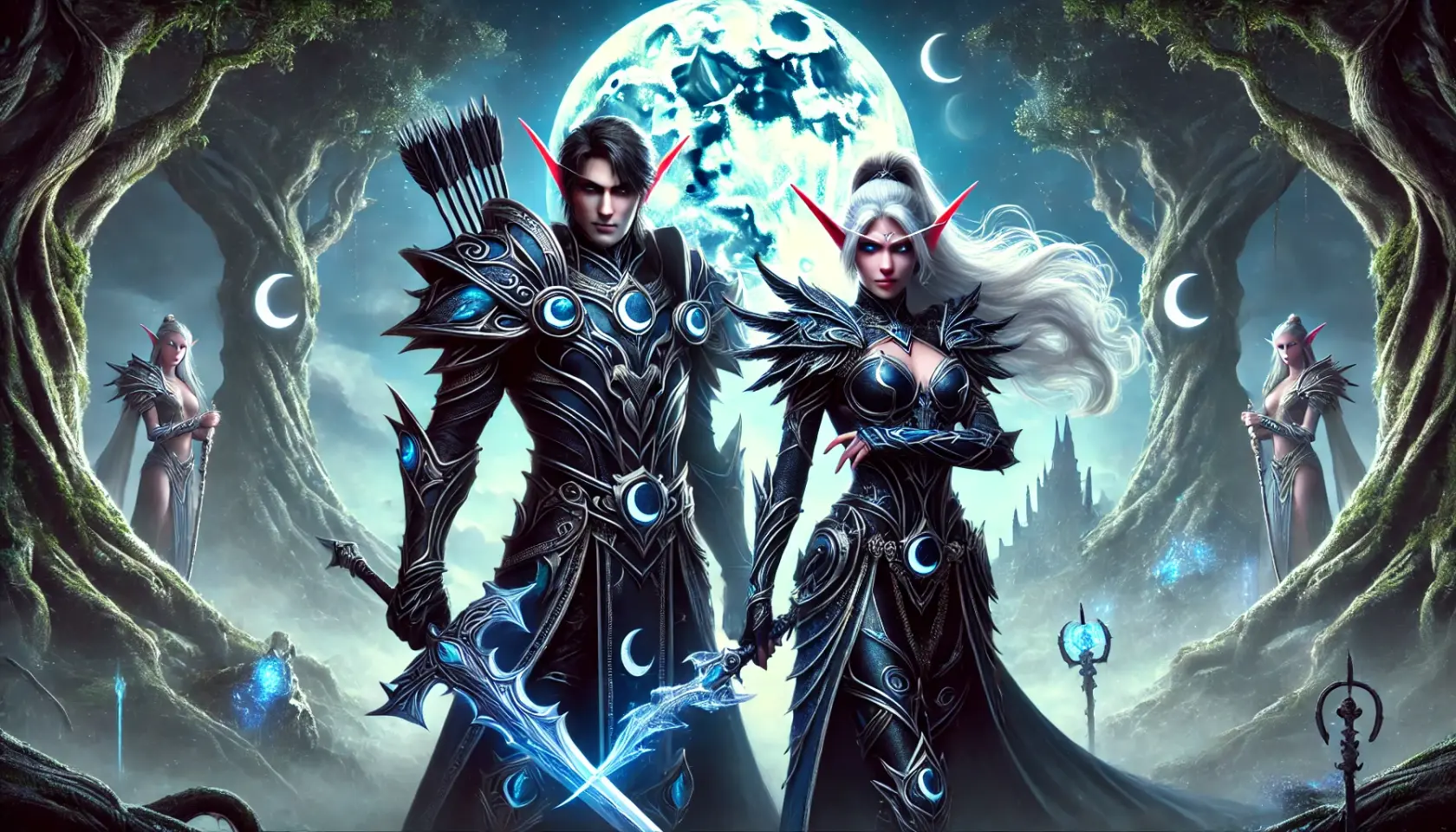 Moon elf Race.webp