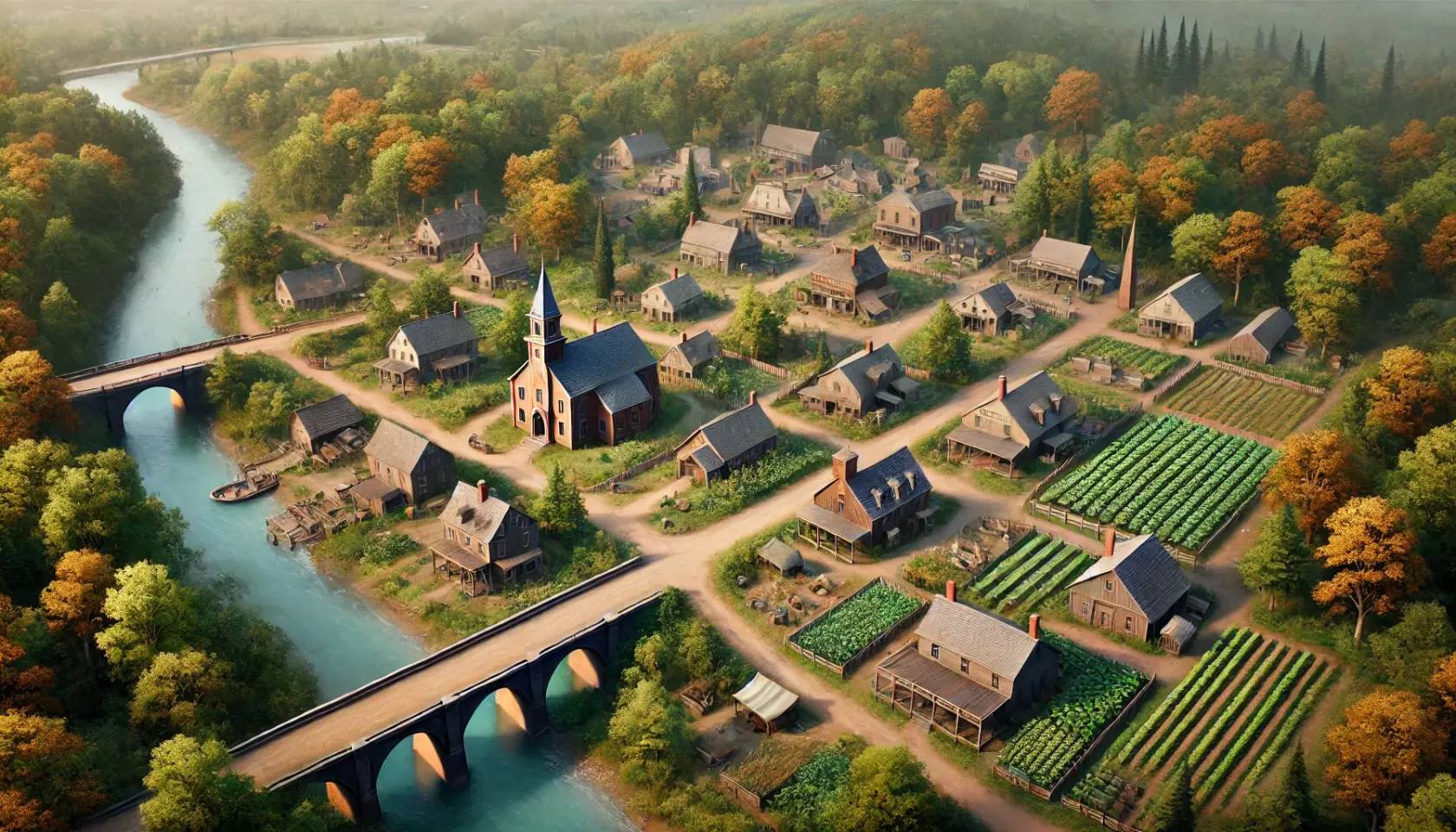 Northbridge.webp