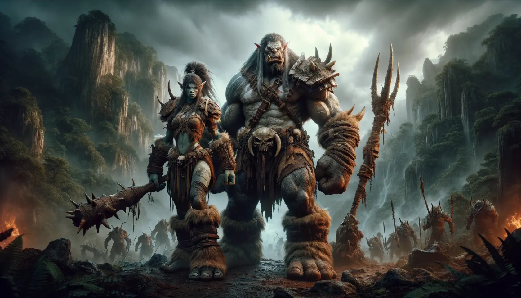 Orc Race.webp