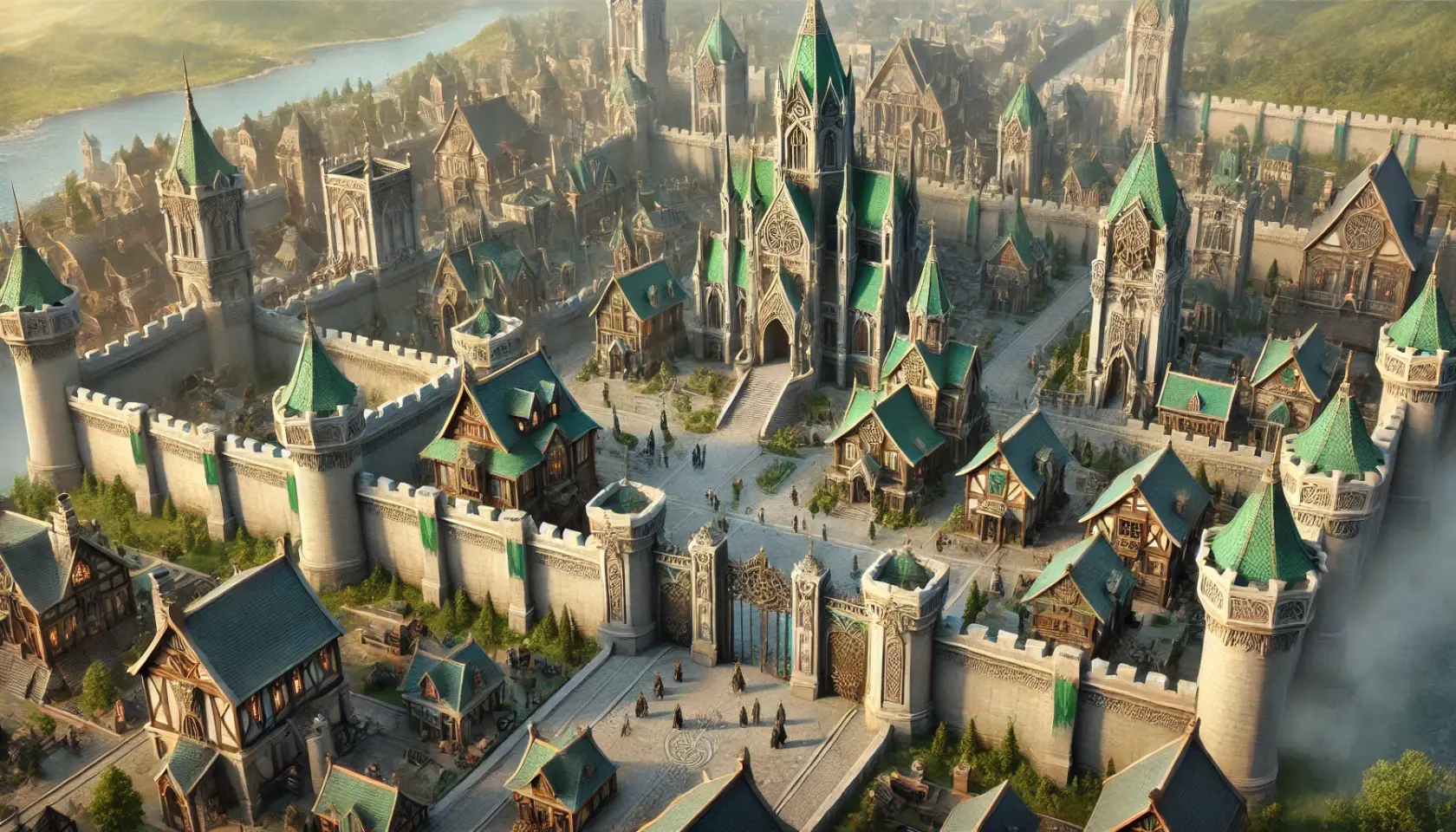 Rivermount.webp