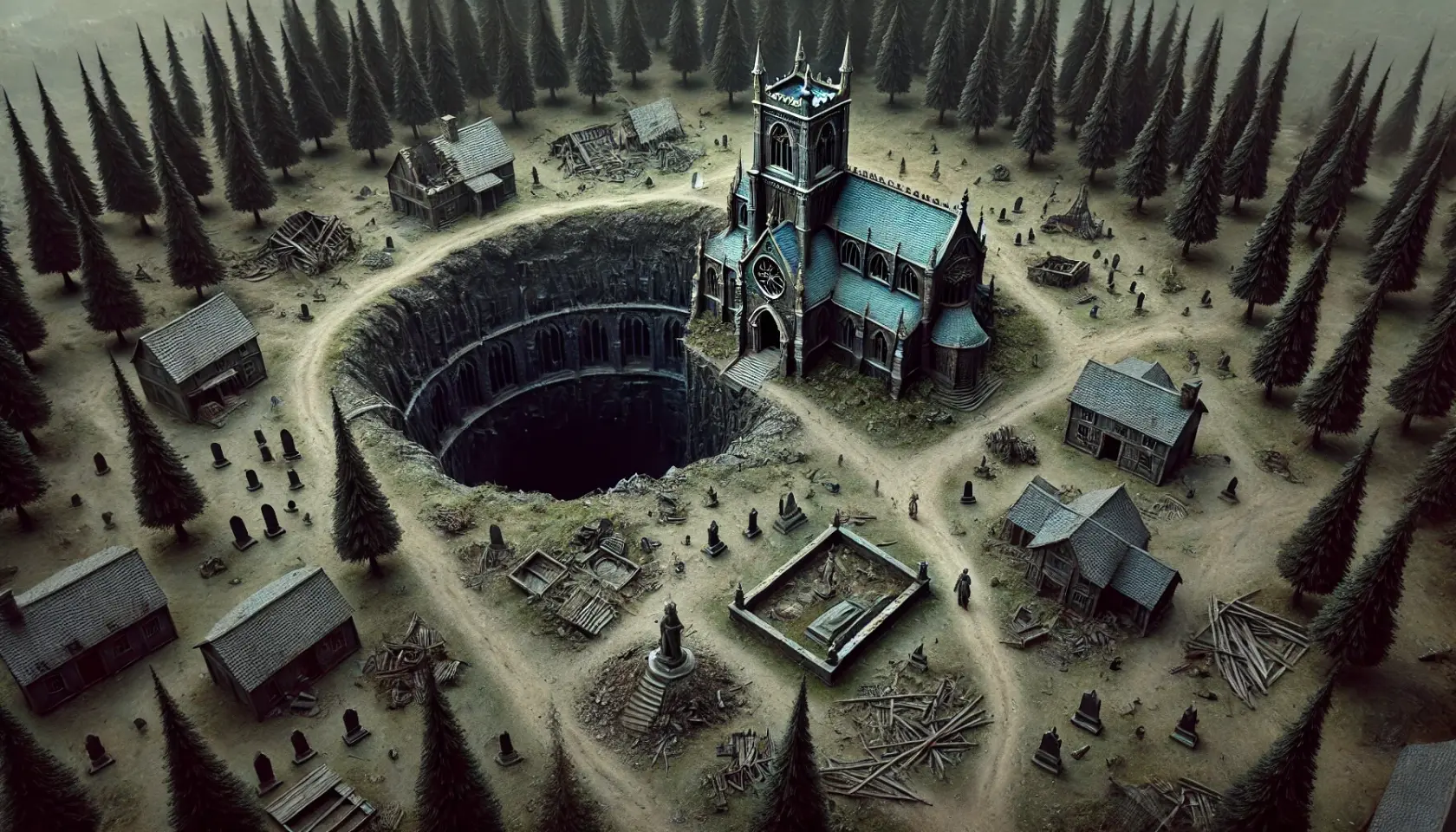 Sawwell.webp