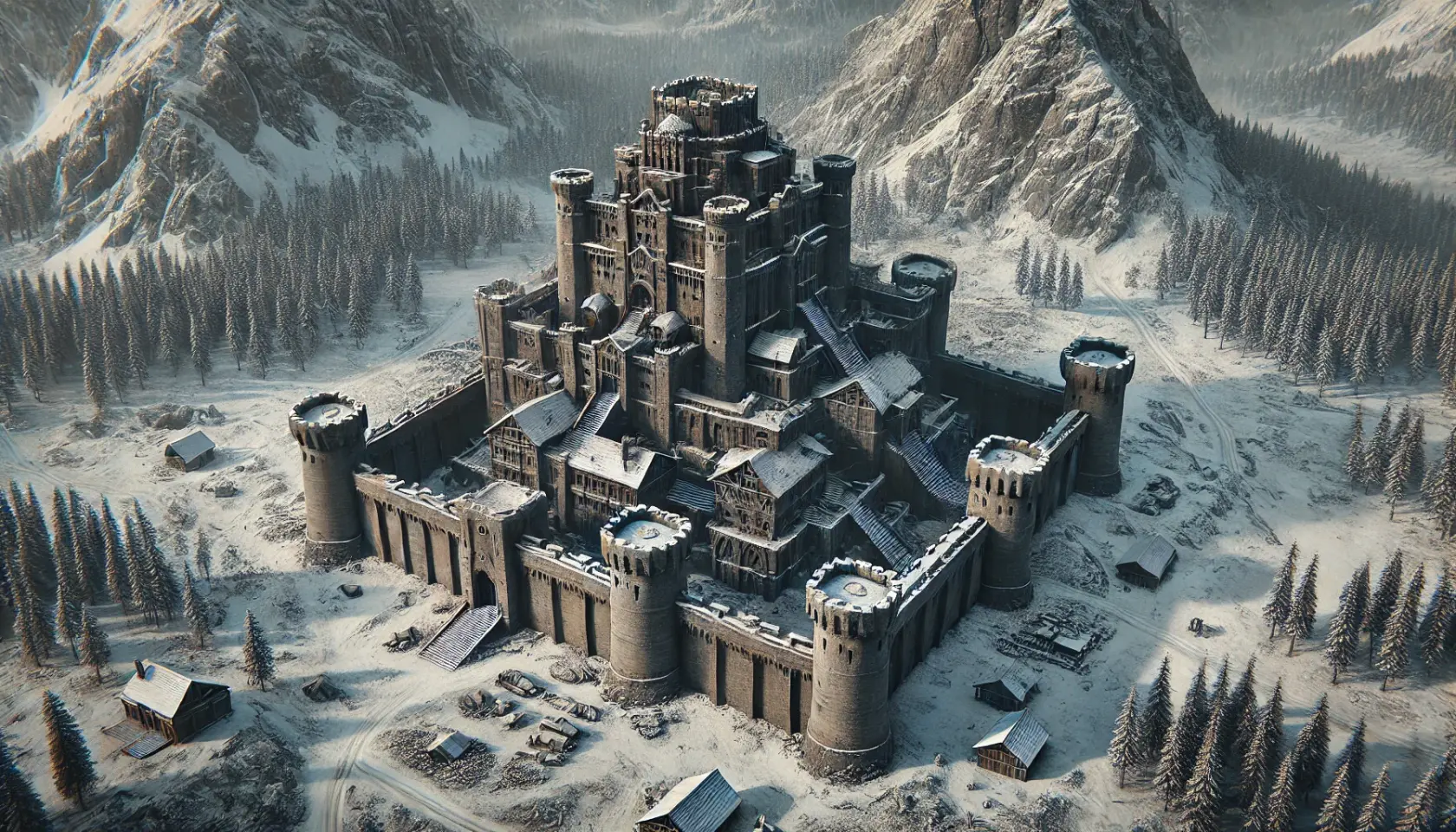 Serexa Fortress.webp