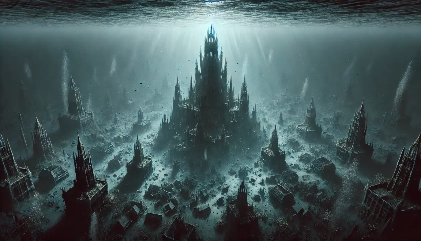 The sunken city.webp