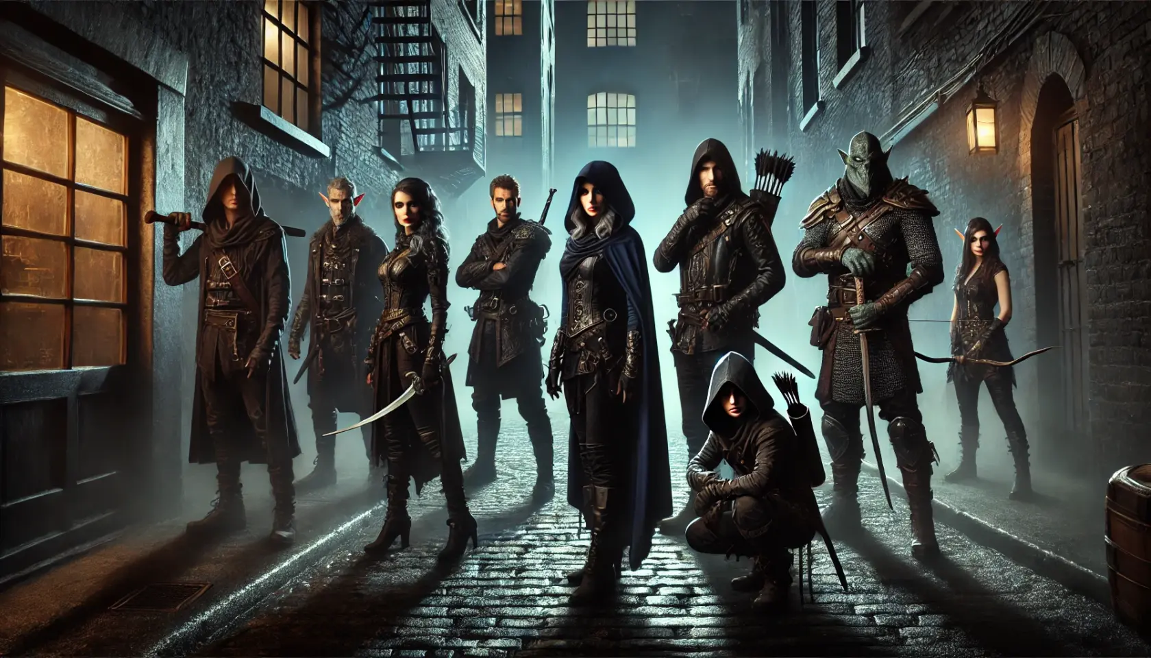 Thief_Rogue class.webp
