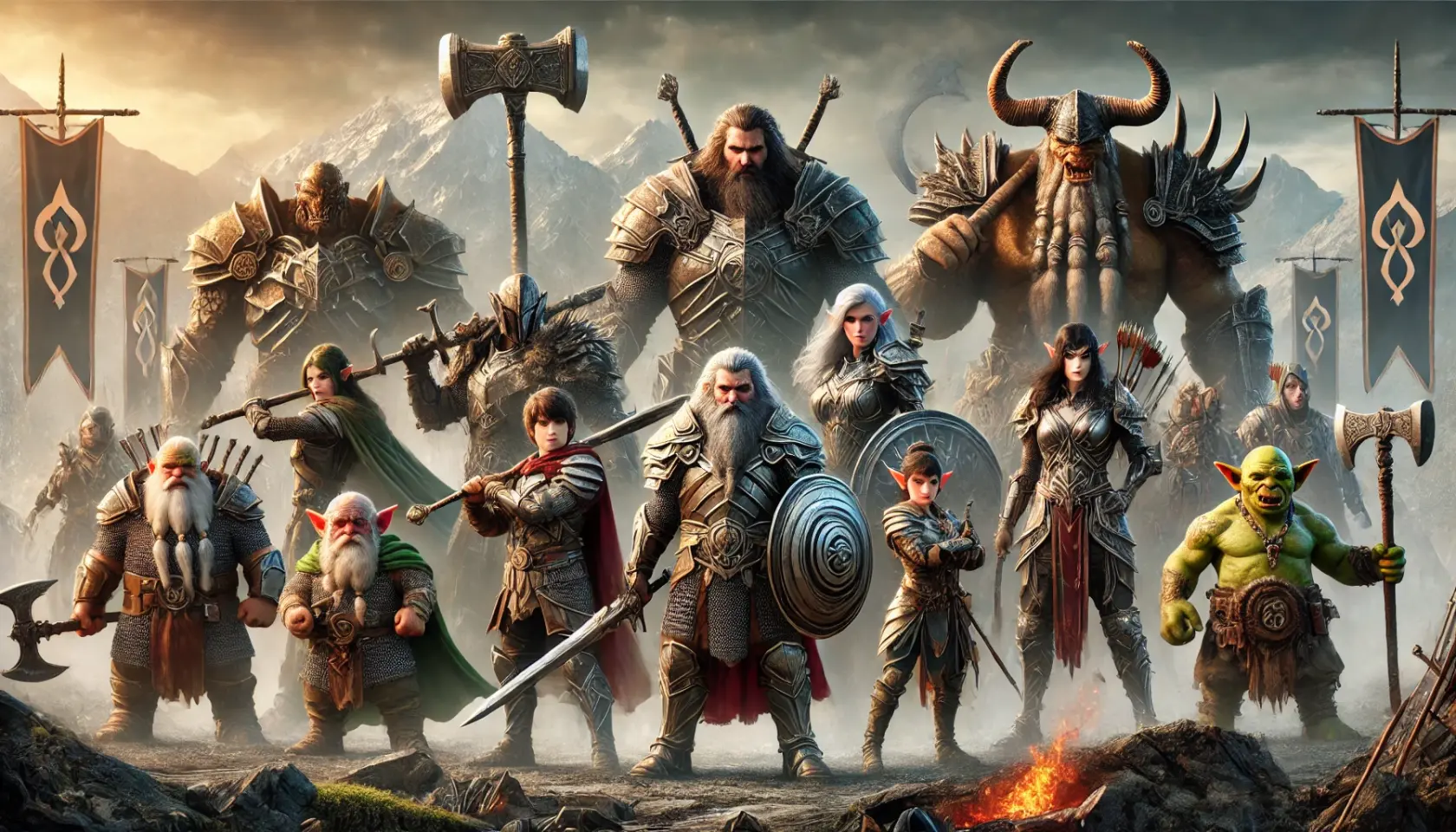 Warrior Class.webp
