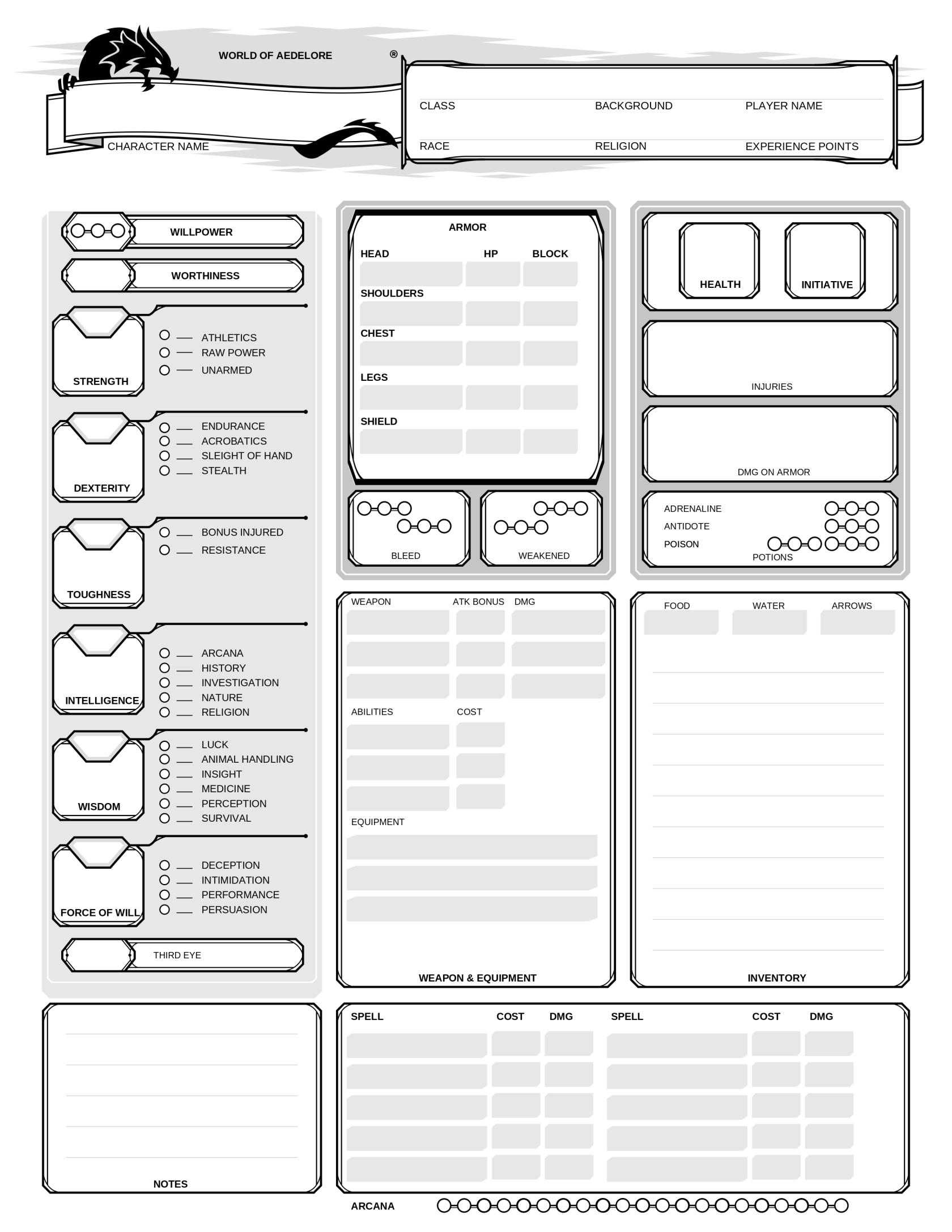 Aedelore_Character_Sheet_pages-to-jpg-0001.jpg