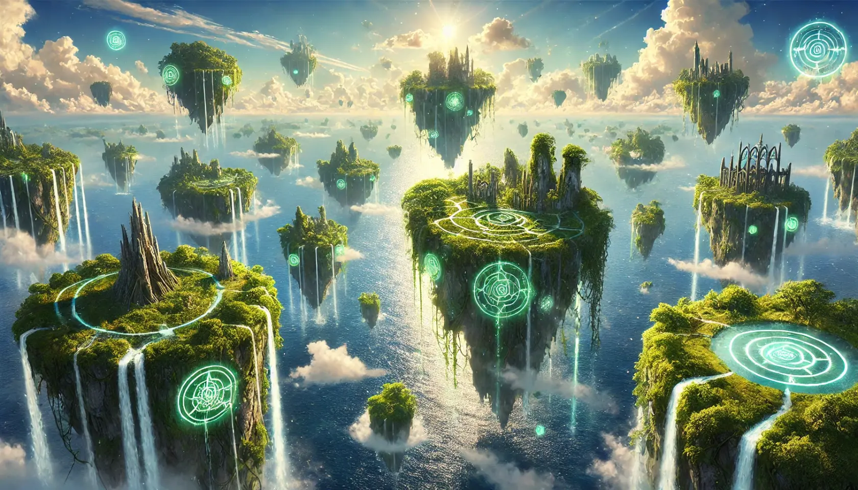 Floating Isles.webp