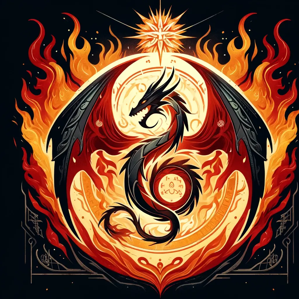 Order of the Eternal Flame.webp