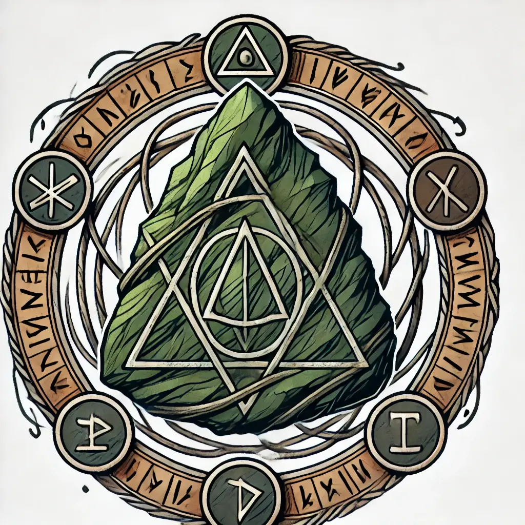 Order of Tiamat.webp