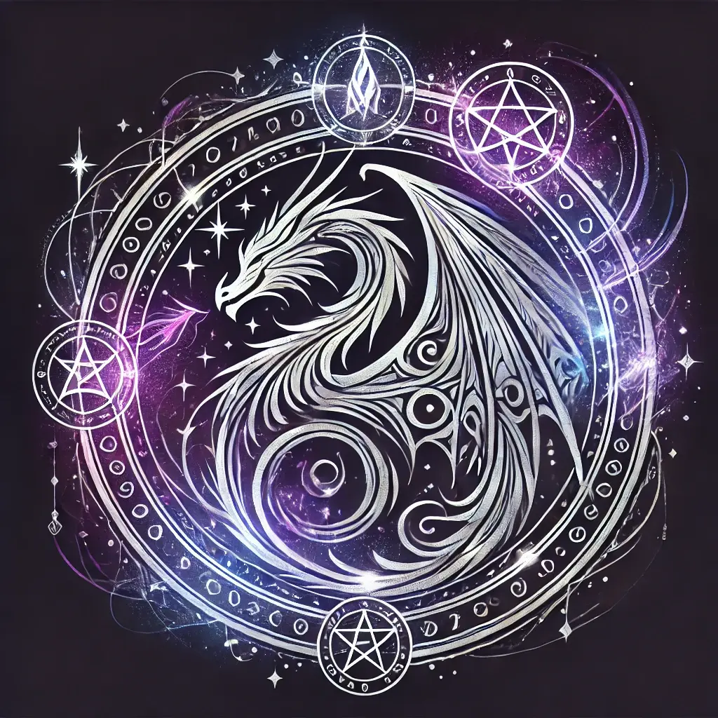 Arcane Creed.webp