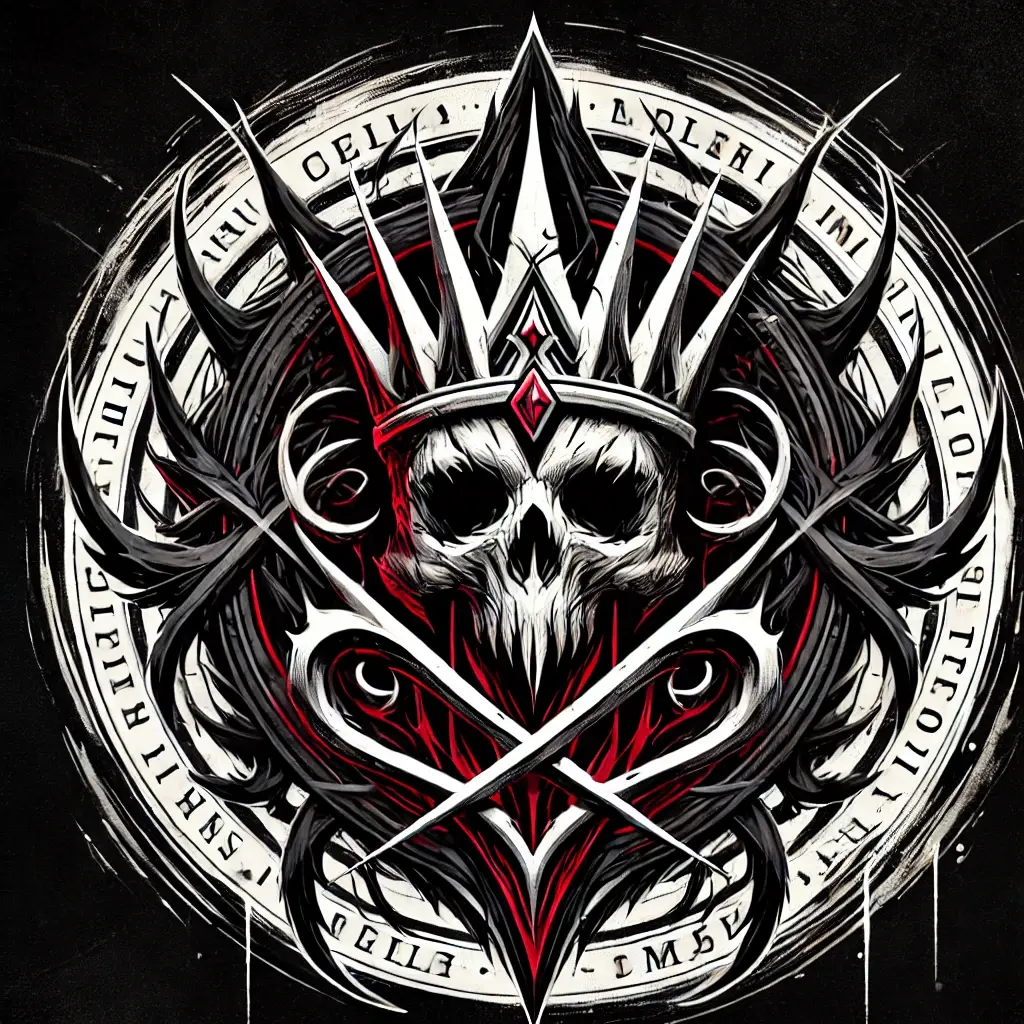 The Black Rebellion.webp