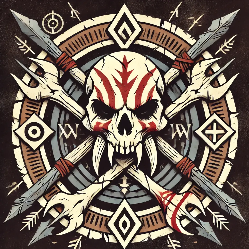The Bonebinders.webp