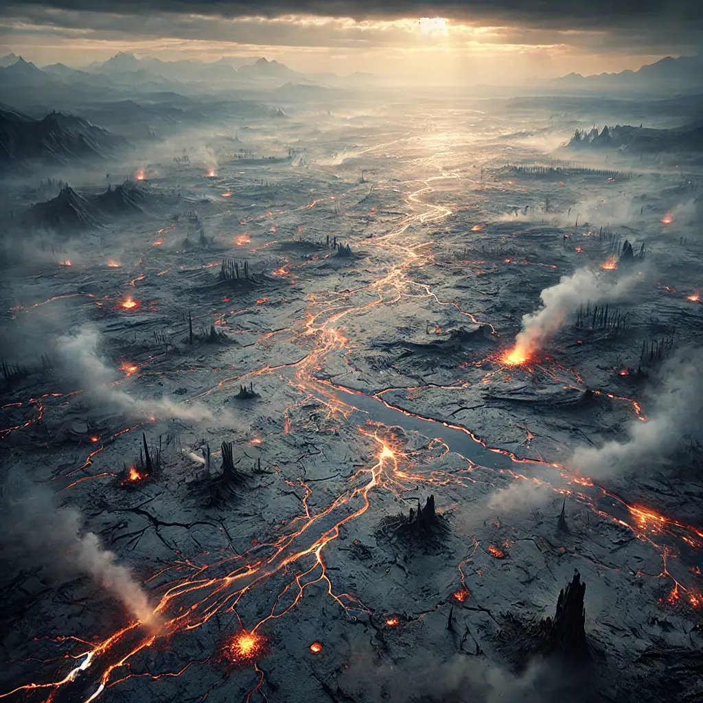 The burning passage.webp