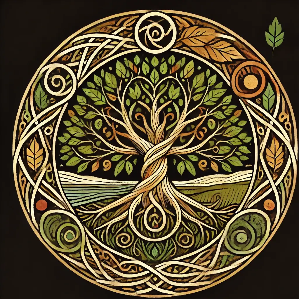 The Earthsong Covenant.webp