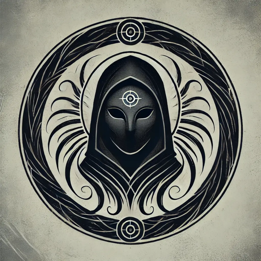 The Silent Hand.webp