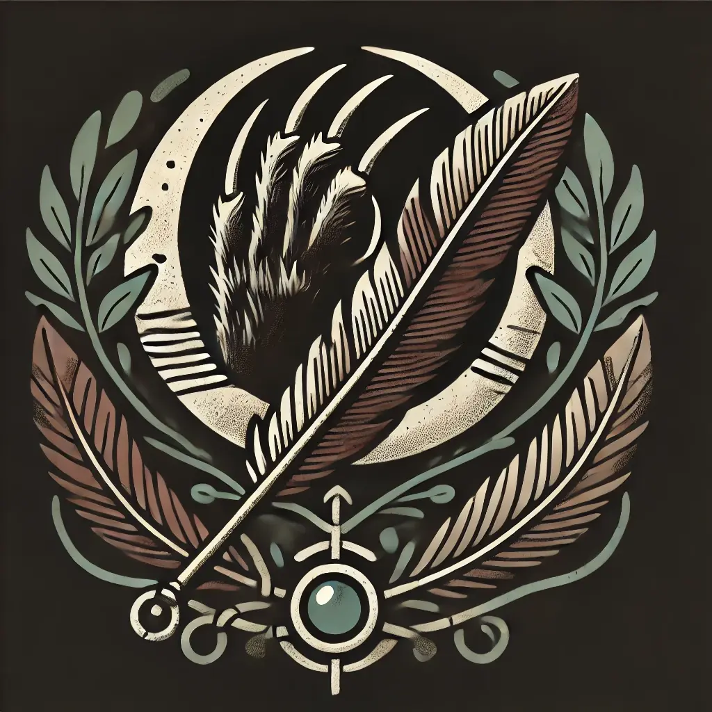 The silent hunt.webp