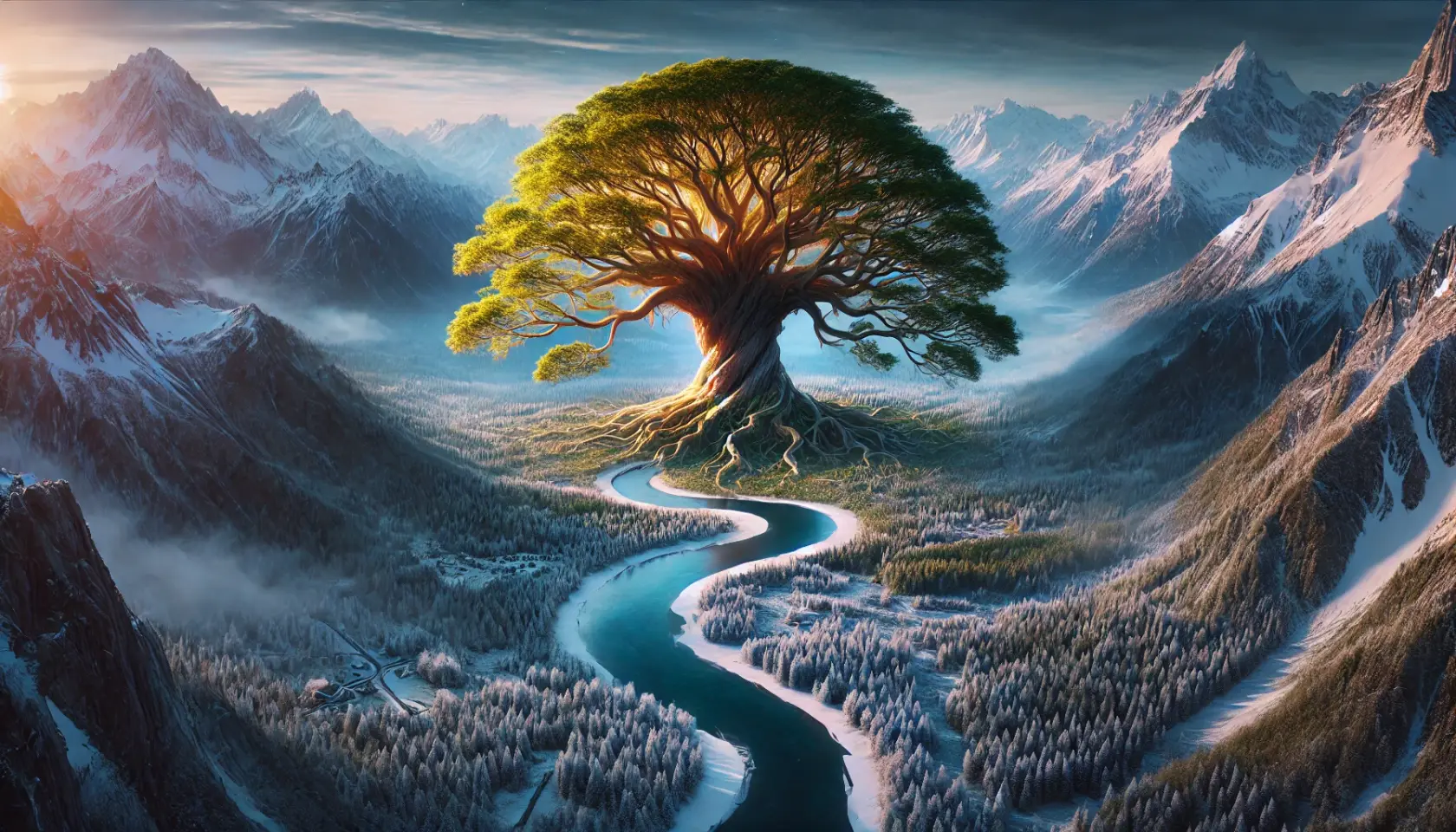 Tree of Morningstar.webp