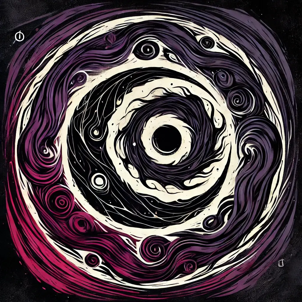 The Abyssal Veil.webp